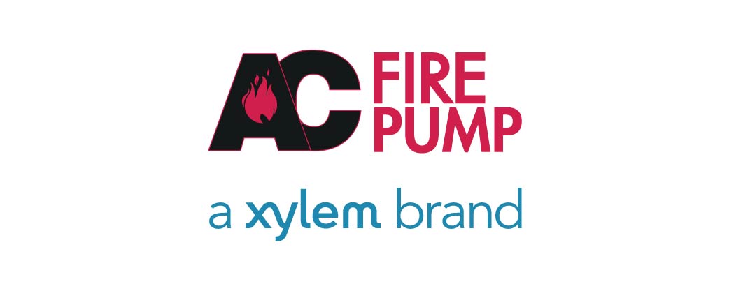 AC Fire Pump